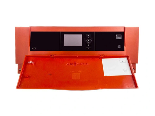 Viessmann 7498905 vitotronic - viessmann,