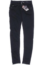 G STAR RAW Stoffhose Damen