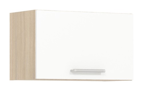 Oberschrank für - oberschrank, cm
