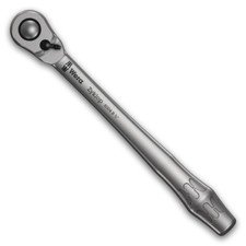 WERA Hebel-Umschaltknarre 3/8"