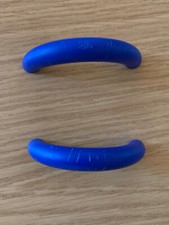 Moll schreibtischgriffe - 2x,