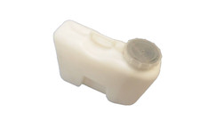 Wasserbehälter Mercedes Benz E Klasse W124 - E200, E220, E280, E3 124 860 01 60