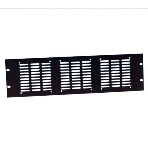 Adam hall rackblende 3he - hall,