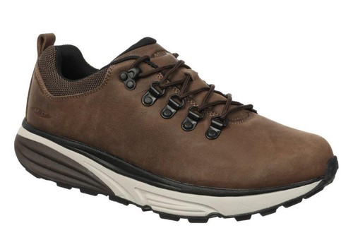Mbt schuhe damen - mbt,