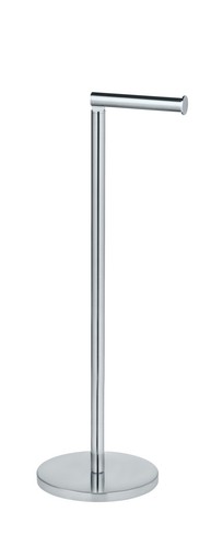 Stand toilettenpapierhalter - stand,