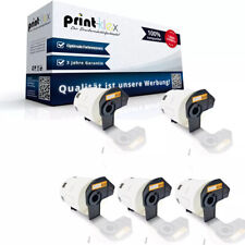 Etiketten Kompatibel für