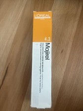 loreal majirel haarfarbe