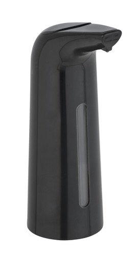 Wenko seifenspender sensor - wenko,