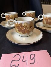 Rosenthal Terra Prato 4