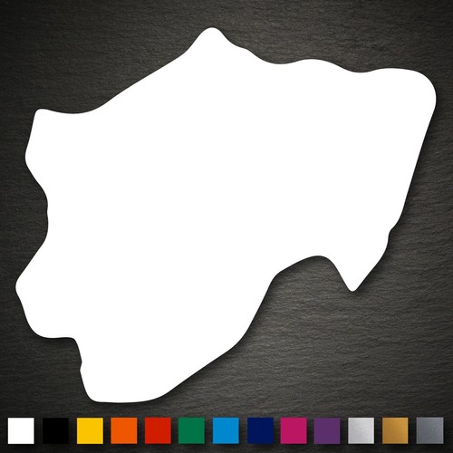 21378 kayseri umriss - 38,