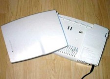 T-Concept X311 im Austausch oder Reparatur # Service (0)2404 9470165