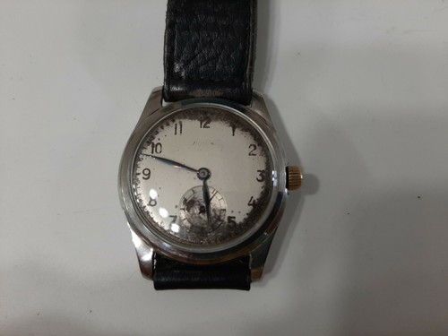 Alpina seltene herren oder - alpina,