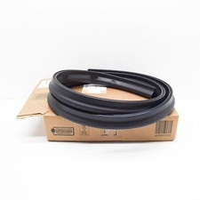 NEU BMW 3 E36 Hardtop Heckscheibenrahmen Dichtung 8397667 54218397667 ORIGINAL