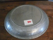 Rarität kleiner alter ca. 200