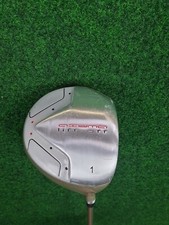 AIYMA lift-off  Driver - Damen (Graphit, 44 Zoll, Rechtshändig, Ladies Flex)