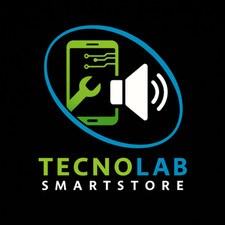 Mikrofon- oder Lautsprecher Reparatur – Smartphone & Tablet