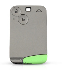 2T Schlüsselkarte Schlüssel