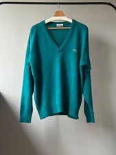 Vintage 90er Lacoste Negligee