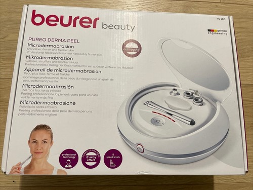 Beurer
