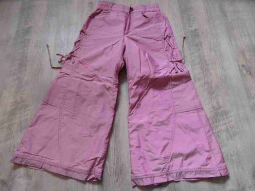Toff togs chice - togs,