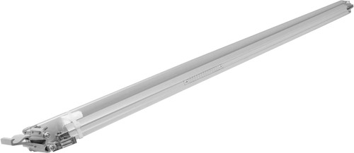 Thule 1500603329 gelenkarm - thule,
