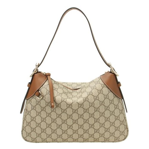 Gucci emblem medium - gg,