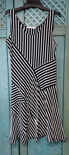 Peruvian kleid 38 - peruvian,