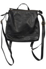 Fossil Rucksack Damen Backpack
