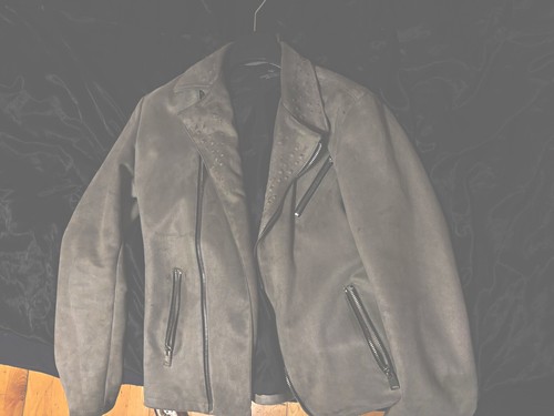 Italienische designer jacke - designer,