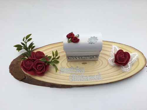 Geldgeschenk hochzeit - geldgeschenk,
