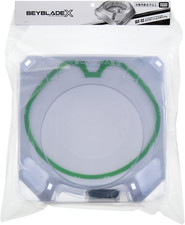 Takara tomy beyblade 10 - takara,