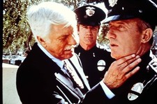 Diagnose Mord: Einem blonden