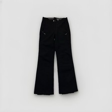 CMP Wind Protect Mädchen