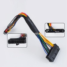 Computer atx psu - atx, to