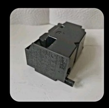 Netzteil canon K30314 Drucker