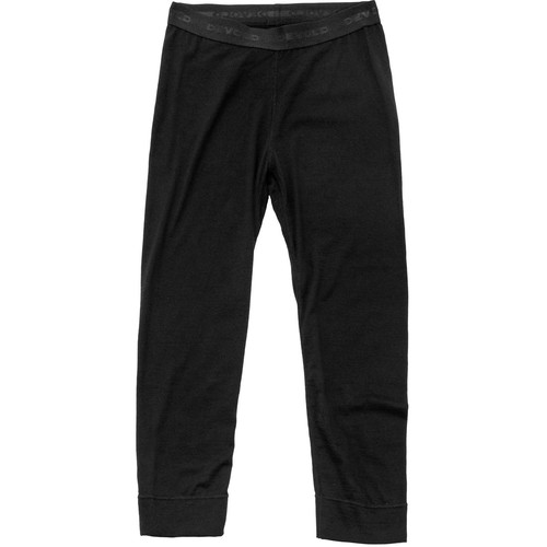 Devold breeze plus merino 200 - devold,