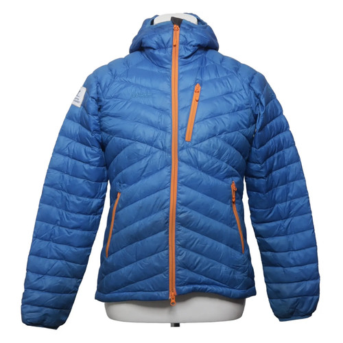 Bergans norway leichte - bergans, of