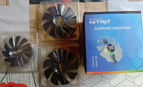 Amd sapphire 5700 - amd,