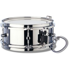 Kleine Trommel Sonor B Line