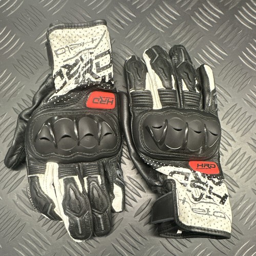 Held motorradhandschuhe 8 - held,