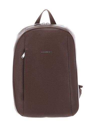 Mandarina duck mellow leather - mandarina,