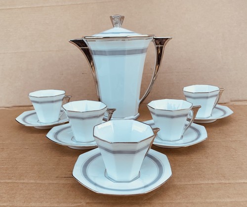 Vintage limoges france art - vintage,