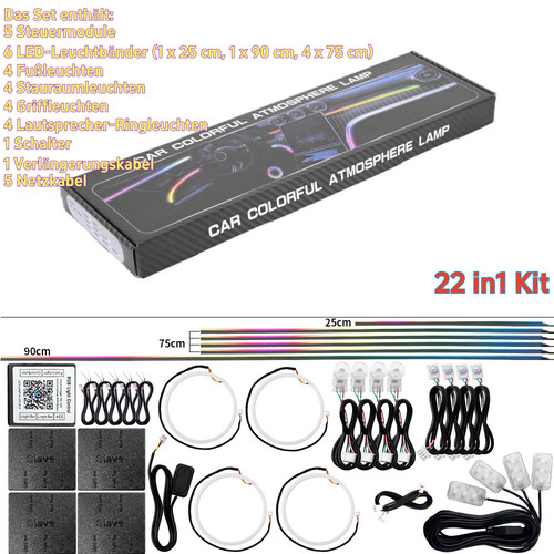 22in rgb auto - 1,