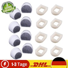 Ersatzfilter Für Petsafe