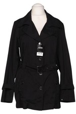 s.Oliver Mantel Damen Jacke