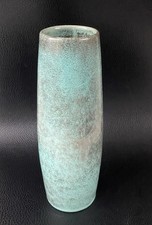 50 er Jahre Midcentury