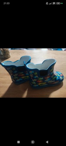 Beck gummistiefel größe - beck, 30
