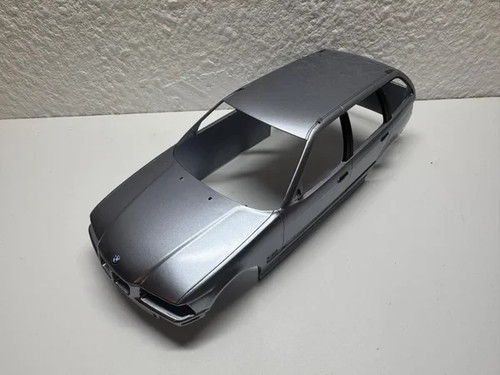 Karosserie ersatzteil - 1:18,
