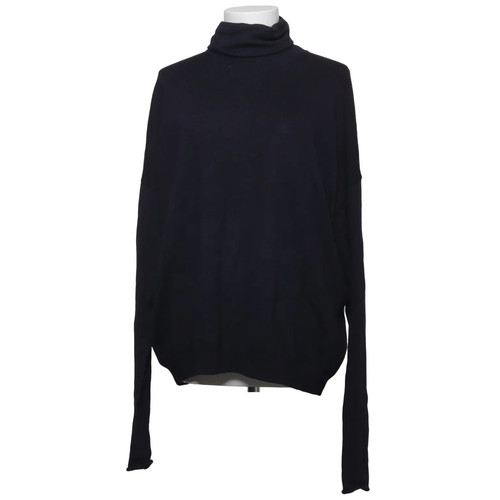 Cos rollkragenpullover - cos,,