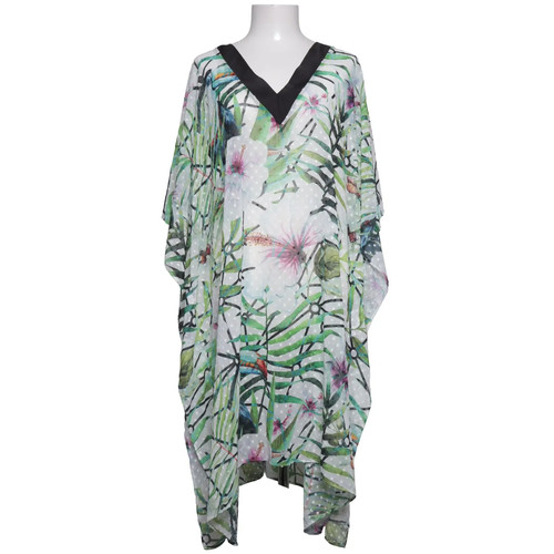 Mat strandkleid größe - strandkleid,,